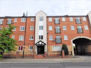 - click for photo gallery